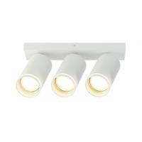 Споты — Спот IMEX ESTELA IL.0005.2001-3 WH купить в  Споты — Спот IMEX ESTELA IL.0005.2001-3 WH купить в