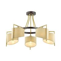 Люстры на штанге — Люстра на штанге LUMION 3750/5C купить в  Люстры на штанге — Люстра на штанге LUMION 3750/5C купить в