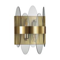 Настенные бра — Бра LUMION 5268/2W купить в  Настенные бра — Бра LUMION 5268/2W купить в