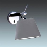 Споты — Спот Azzardo Zyta Wall XS AZ2491 купить в 