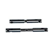 Крепежные элементы — Крепеж SLV 181532 купить в 