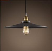 Подвесные светильники — Подвесной светильник Imperium Loft Cone Pendant 74714-22 купить в  Подвесные светильники — Подвесной светильник Imperium Loft Cone Pendant 74714-22 купить в