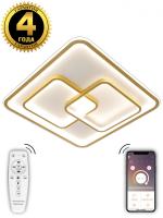Накладные светильники — Накладной светильник Natali Kovaltseva LED LAMPS 81313 купить в  Накладные светильники — Накладной светильник Natali Kovaltseva LED LAMPS 81313 купить в