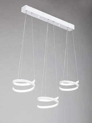 Люстры каскадные — Каскадная люстра Vitaluce V3047-0/3S купить в  Люстры каскадные — Каскадная люстра Vitaluce V3047-0/3S купить в