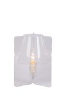 Настольные лампы — Настольная лампа LUCIDE 71550/01/60 купить в 