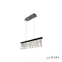 Свет для дома — Подвесная люстра iLedex Splendor 16501 4000K купить в  Свет для дома — Подвесная люстра iLedex Splendor 16501 4000K купить в