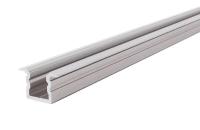 Светодиодные ленты — Профиль Deko-Light T-profile high ET-02-05 975181 купить в 