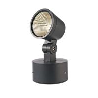 Прожекторы — Прожектор светодиодный Deko-Light Colt 732108 купить в  Прожекторы — Прожектор светодиодный Deko-Light Colt 732108 купить в
