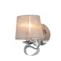 Настенные бра — Бра Omnilux OML-61701-01 купить в 