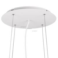 Подвесы — Подвес Arlight 022151 купить в  Подвесы — Подвес Arlight 022151 купить в