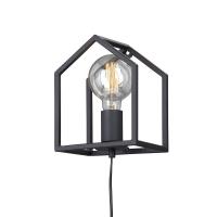 Настенные бра — Бра Vitaluce V4584-1/1A купить в  Настенные бра — Бра Vitaluce V4584-1/1A купить в