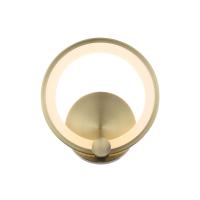 Настенные бра — Бра ST-Luce SL867.301.01 купить в 