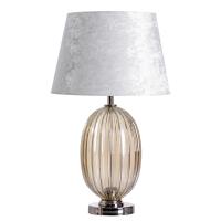 Настольные лампы — Настольная лампа ARTE Lamp A5132LT-1CC купить в  Настольные лампы — Настольная лампа ARTE Lamp A5132LT-1CC купить в