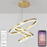 Люстры подвесные — Подвесная люстра Natali Kovaltseva LED LAMPS 81279 купить в  Люстры подвесные — Подвесная люстра Natali Kovaltseva LED LAMPS 81279 купить в