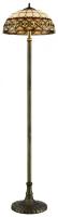 Торшеры и напольные светильники — Торшер VELANTE 859-805-02 купить в  Торшеры и напольные светильники — Торшер VELANTE 859-805-02 купить в