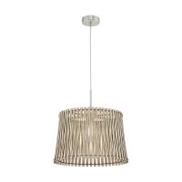 Подвесные светильники — Подвесной светильник EGLO 96192 купить в 