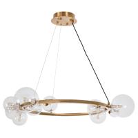 Люстры подвесные — Подвесная люстра MyFar MR2041-14P купить в  Люстры подвесные — Подвесная люстра MyFar MR2041-14P купить в