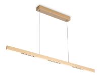 Люстры подвесные — Подвесная люстра Ambrella Light FL5833 купить в  Люстры подвесные — Подвесная люстра Ambrella Light FL5833 купить в