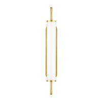 Настенные бра — Бра Odeon Light 4270/10WL купить в 