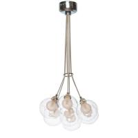Люстры подвесные — Подвесная люстра Vele Luce VL1173L07 купить в  Люстры подвесные — Подвесная люстра Vele Luce VL1173L07 купить в