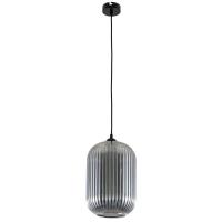 Подвесные светильники — Подвесной светильник ARTE Lamp A1903SP-1BK купить в  Подвесные светильники — Подвесной светильник ARTE Lamp A1903SP-1BK купить в