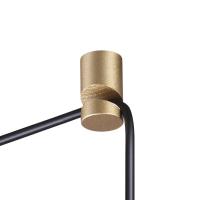 Крепежные элементы для светильников — Крепеж Odeon Light 3898/H купить в 