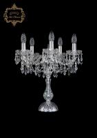 Настольные лампы — Настольная лампа Art Classic 12.23.5.141-45.Cr.Dr купить в 