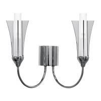 Настенные бра — Бра Lightstar 757624 купить в  Настенные бра — Бра Lightstar 757624 купить в