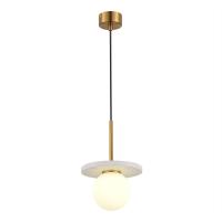 Подвесные светильники — Подвесной светильник ST-Luce SL1191.353.01 купить в 