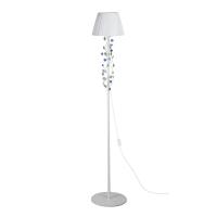 Торшеры и напольные светильники — Торшер Vitaluce V1794-0/1P купить в  Торшеры и напольные светильники — Торшер Vitaluce V1794-0/1P купить в