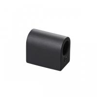 Крепежные элементы для светильников — Крепеж Odeon Light 4391/40F купить в 