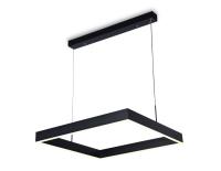 Подвесные светильники — Подвесной светильник Ambrella Light FA6626 купить в 