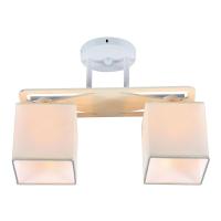 Потолочные люстры — Потолочная люстра Escada 1117/2PL купить в  Потолочные люстры — Потолочная люстра Escada 1117/2PL купить в