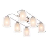 Накладные светильники — Накладной светильник Citilux CL159260 купить в 