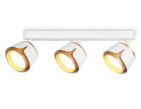 Споты — Спот Ambrella Light TN71235 купить в  Споты — Спот Ambrella Light TN71235 купить в