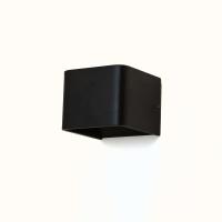 Настенные бра — Бра LeDron LD1100/6W-Bl 3000K купить в  Настенные бра — Бра LeDron LD1100/6W-Bl 3000K купить в