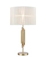 Настольные лампы — Настольная лампа Vele Luce VL3314N01 купить в 