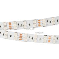 Светодиодные ленты — Лента Arlight 011205(2) купить в 