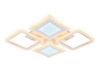 Люстры на штанге — Люстра на штанге Ambrella Light FA430 купить в  Люстры на штанге — Люстра на штанге Ambrella Light FA430 купить в