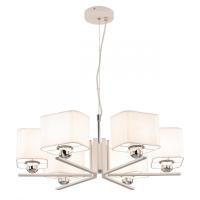 Люстры подвесные — Подвесная люстра Citilux CL469265 купить в 