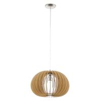 Подвесные светильники — Подвесной светильник EGLO 94767 купить в 