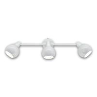 Настенные бра — Бра Citilux CL504530 купить в  Настенные бра — Бра Citilux CL504530 купить в