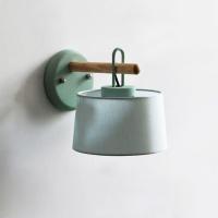 Потолочные светильники — Бра Imperium Loft Even 178376-26 купить в 