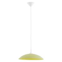 Подвесные светильники — Подвесной светильник Alfa 15342 купить в 