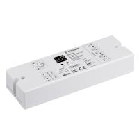 Диммеры — Диммер Arlight 026504 купить в  Диммеры — Диммер Arlight 026504 купить в