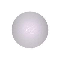 Накладные светильники — Накладной светильник Citilux CL918061 купить в 