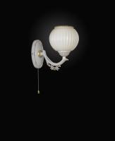 Настенные бра — Бра Reccagni Angelo A 9680/1 купить в  Настенные бра — Бра Reccagni Angelo A 9680/1 купить в