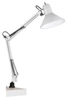 Настольные лампы — Настольная лампа EGLO 90872 купить в 