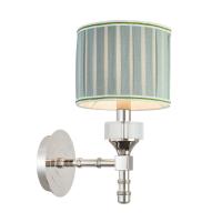 Настенные бра — Бра ST-Luce SL1121.101.01 купить в  Настенные бра — Бра ST-Luce SL1121.101.01 купить в