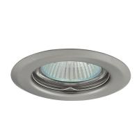 Cветильники потолочные встраиваемые — Точечный светильник Kanlux ARGUS CT-2114-C/M 325 купить в  Cветильники потолочные встраиваемые — Точечный светильник Kanlux ARGUS CT-2114-C/M 325 купить в